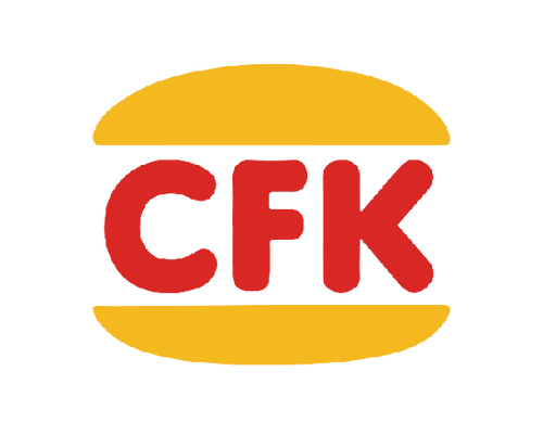 CFKHOUSE