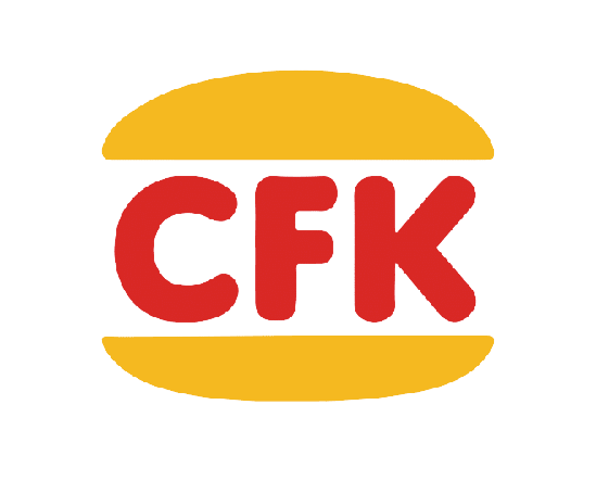 CFKHOUSE